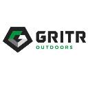 GRITR Outdoors logo